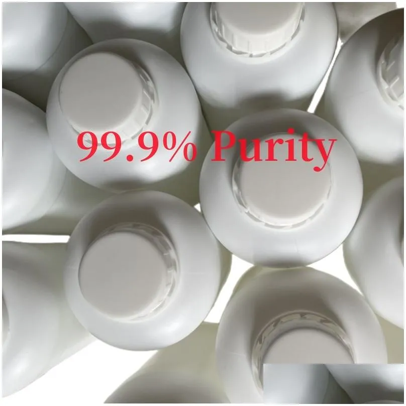 wholesale 1.4 BDO Butanediol Exclusive transport channels for America, Australia, and Europe 99.9 Purity CAS 110-64-5