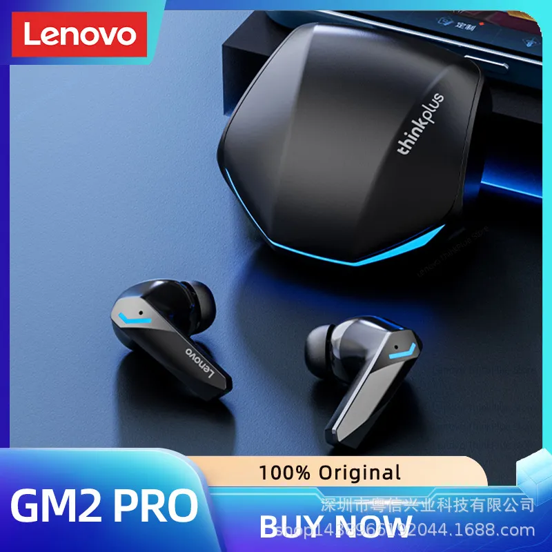  gm2pro gaming headset wireless bluetooth ultra-low latency long life eating chicken listening location