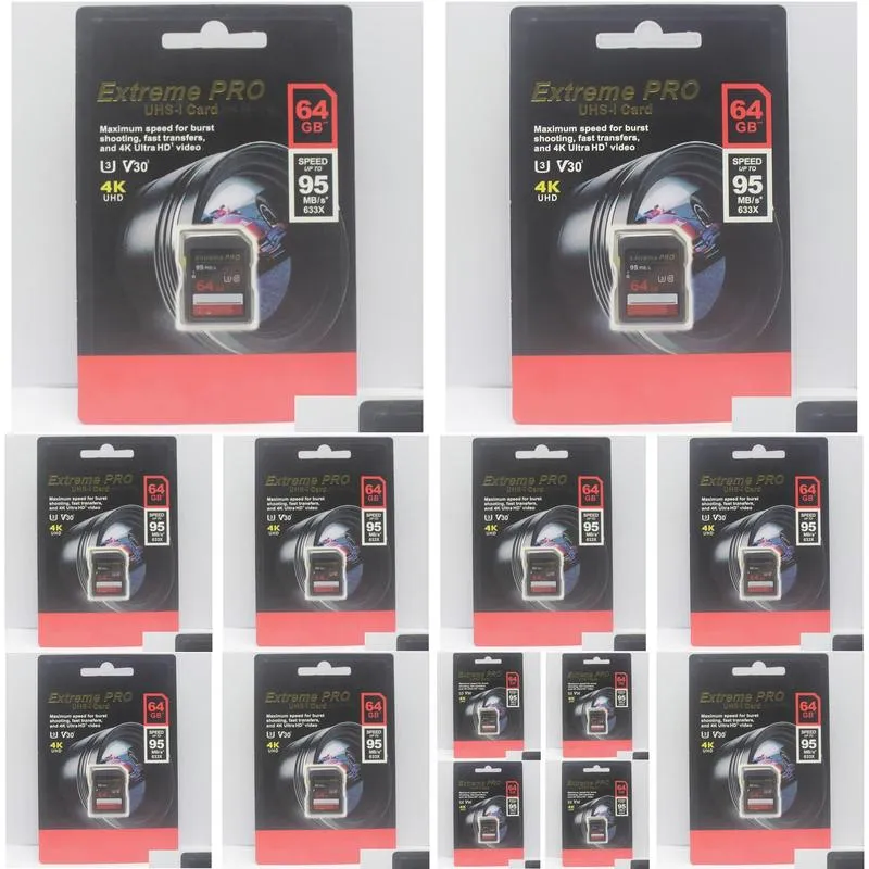 specia link for customer for memory card