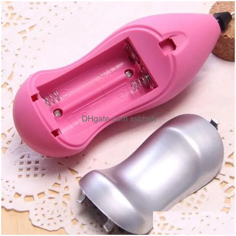 egg stirrer electric handle egg beater frother foamer whisk mixer milk treater juice muddler coffee stirrer kitchen tool