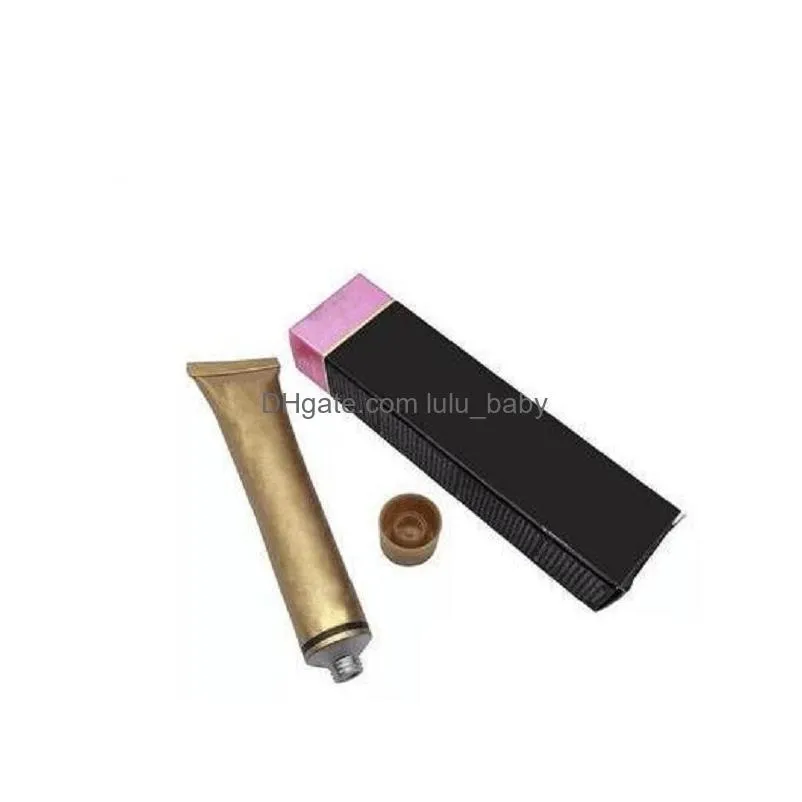 foundation make up cover 14 colors primer concealer base professional face de makeup contour palette6303492