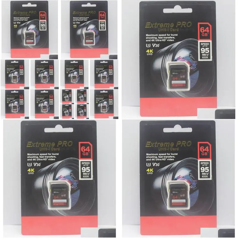 specia link for customer for memory card