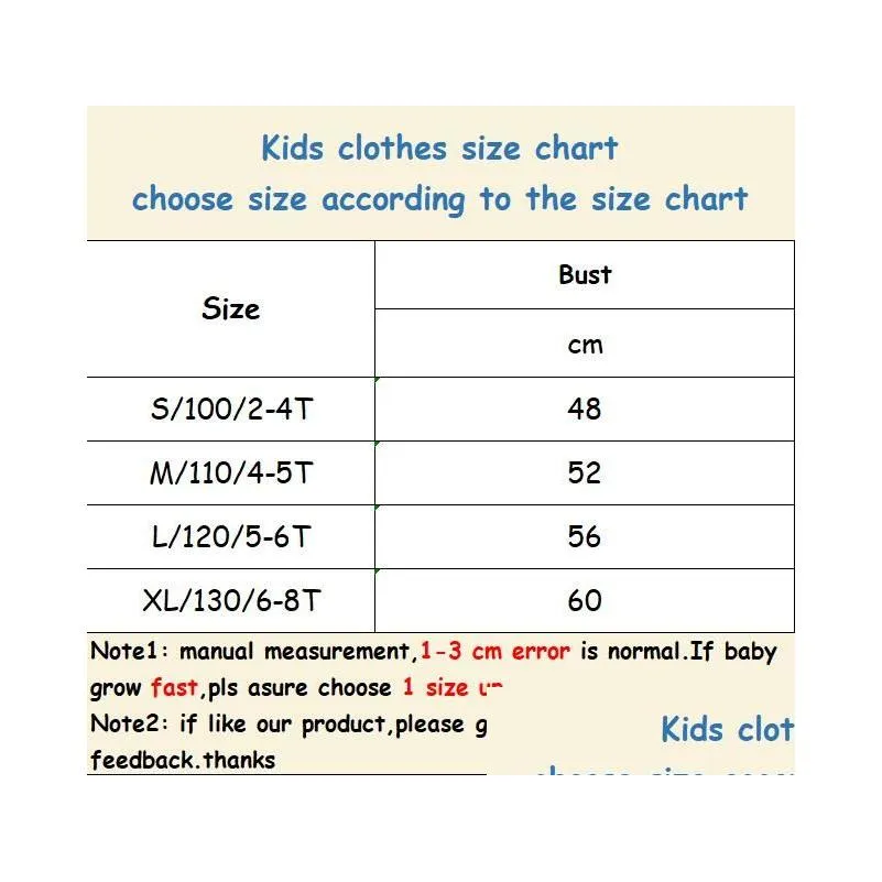 girl swimwear kids designer swimsuits children bikinis girls fashion two-pieces set letter striped plaid printed swim suits