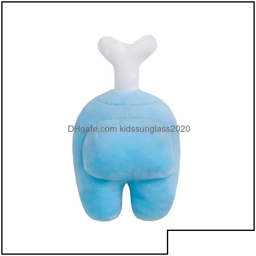 stuffed plush animals peripheral sounding butt plush toy doll cartoon plushs animal pinch calling dolls happy chri kidssunglass2020