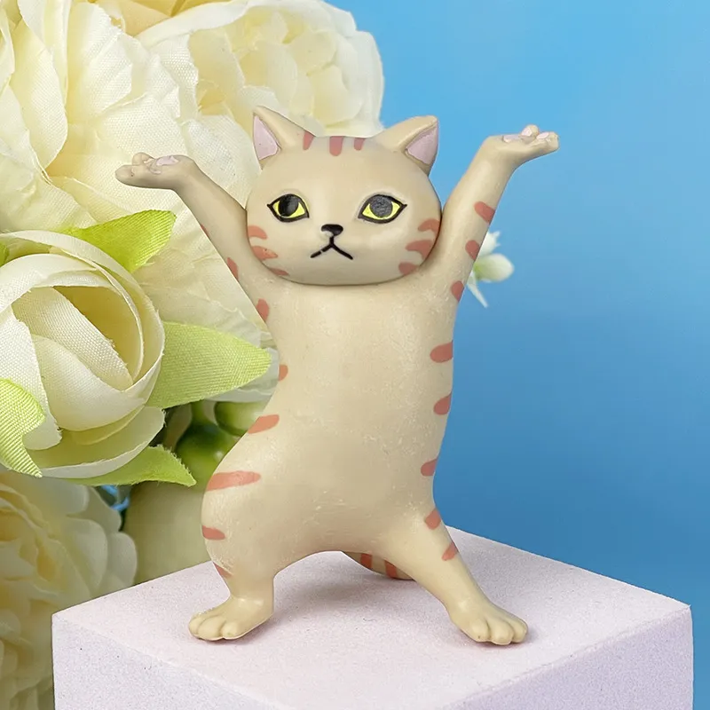 enchanting cat holding pen holder cat cat pen holding hand pen holding cute hand cat