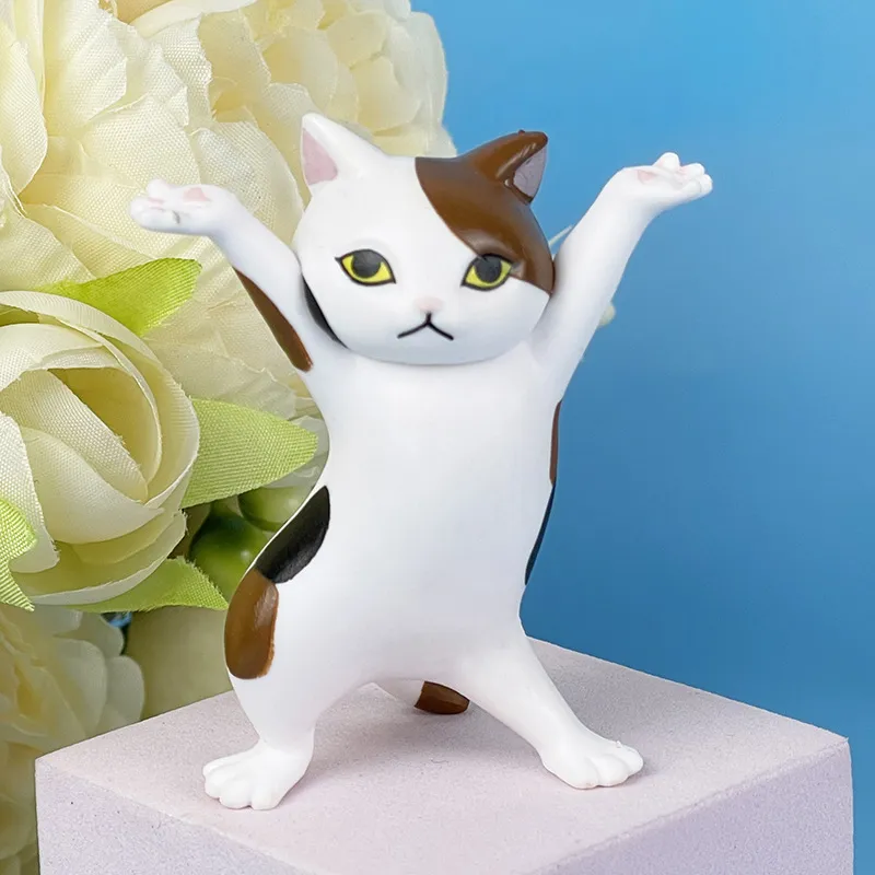 enchanting cat holding pen holder cat cat pen holding hand pen holding cute hand cat