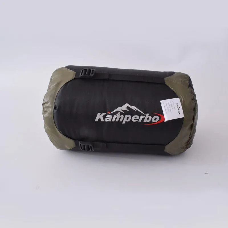 overseas distribution russia spain poland usa kamperbox outdoor camping thickening