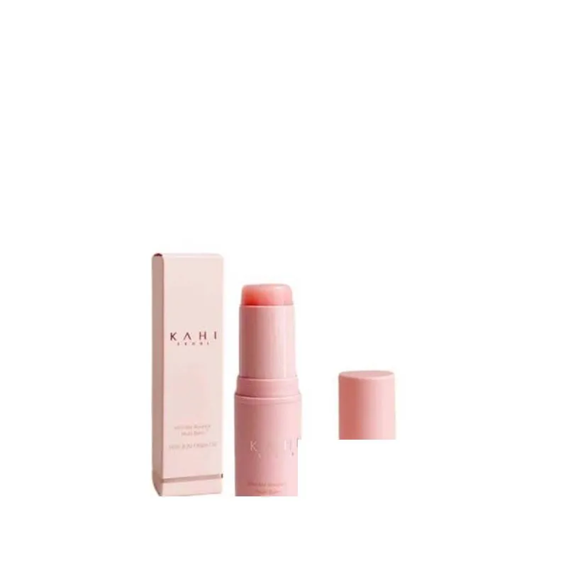 drop shipping kahi multi balm cream kahi korean cosmetic firm cream moisturizer 9g/0.3oz