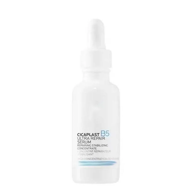 top quality h.a intensifer ce ferulic serum phyto phloretin cf hydrating b5 discoloration defense serums 30ml skin care essence