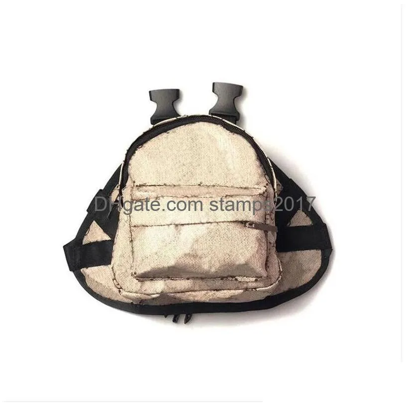 full letter printed pets backpacks dog apparel fashion soft touch cat shoulders bag indoor outdoor personality pet bags