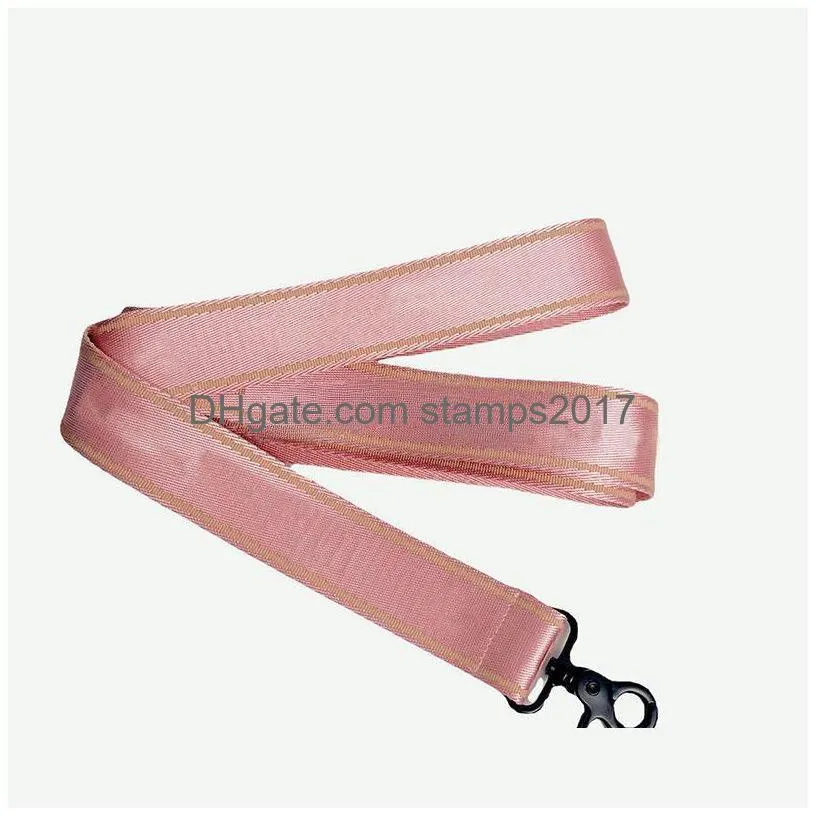nylon webbing pets harnesses leashes durable pet three pieces set latest letters jacquard bulldog collar leashes sets