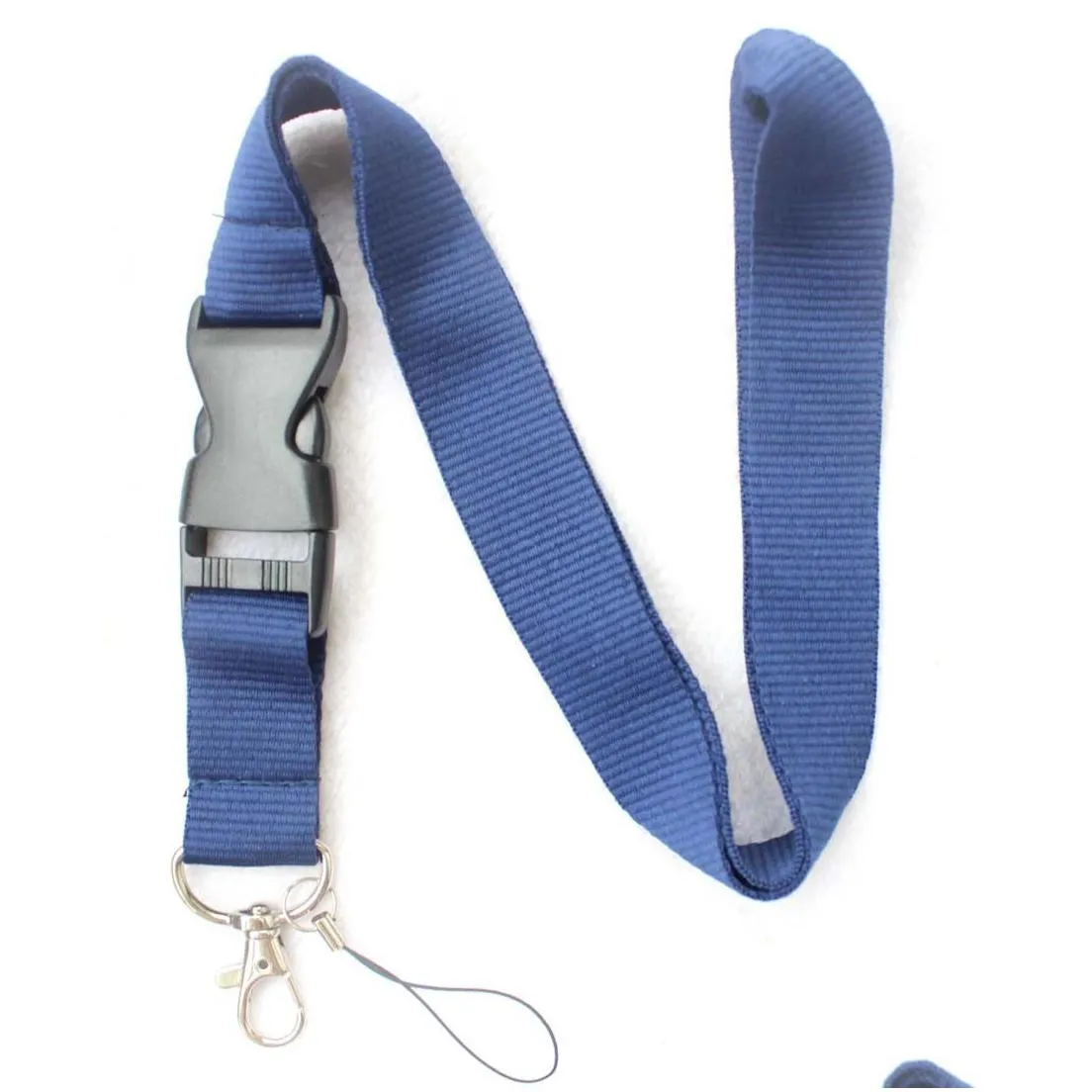 factory directly sale fashion clothing lanyard detachable under keychain for iphone x 8 camera strap badge 2020 dhs 