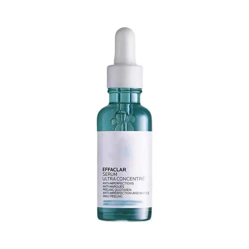 top quality h.a intensifer ce ferulic serum phyto phloretin cf hydrating b5 discoloration defense serums 30ml skin care essence