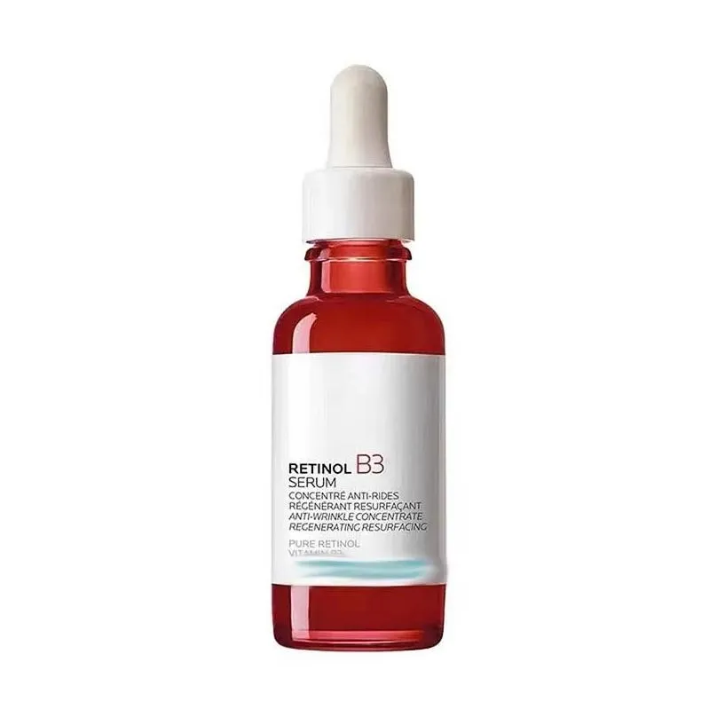 top quality h.a intensifer ce ferulic serum phyto phloretin cf hydrating b5 discoloration defense serums 30ml skin care essence