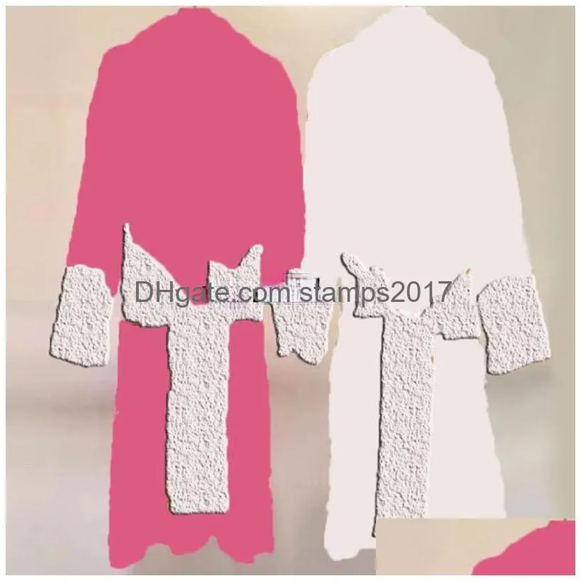 men women bath robes ins fashion portrait unisex bathrobe indoor outdoor casual loose robe birthday gift for lover sleepwear