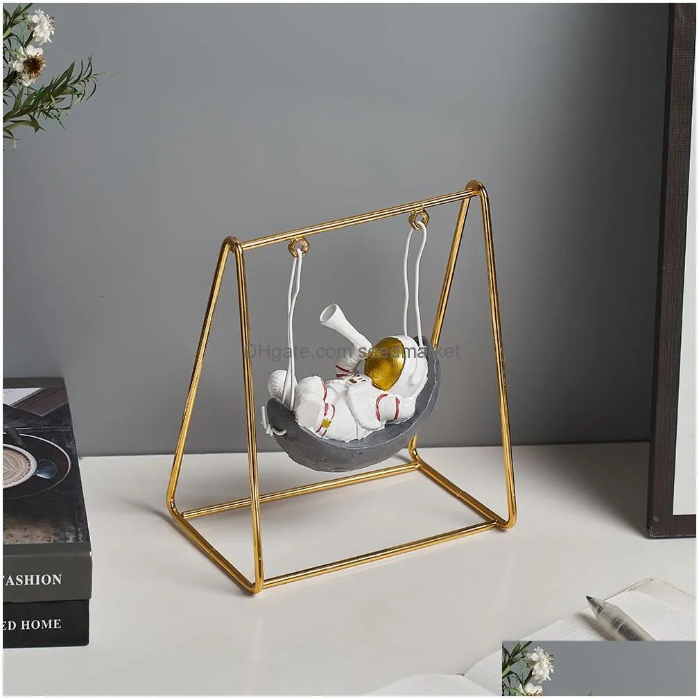 decorative objects decor shelf decoration accessories desktop decor accessories decoration ornament 230715