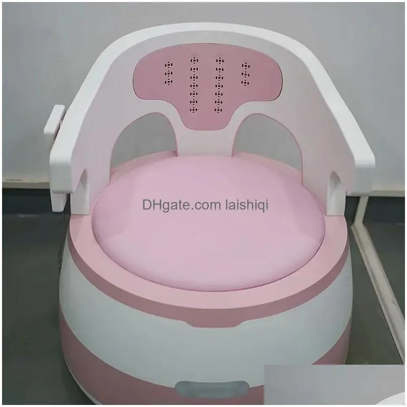 high quality women exercise muscle postpartum recovery steam seat nuclear magnetic resonance pelvic floor muscle repair chair