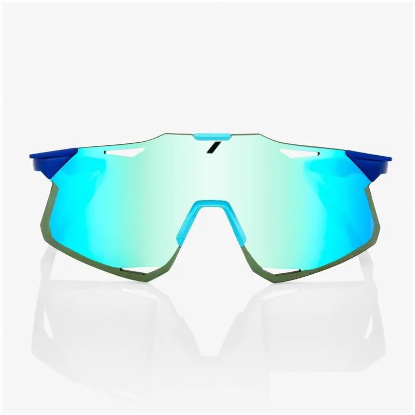 new style cycling glasses bicycle cycling sunglasses suitable road mountain cycling polarizati lens fashion eyewear