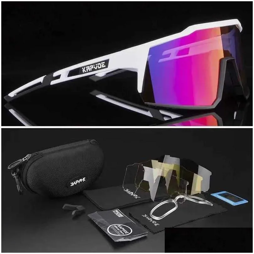 polarized cycling glasses uv400 sunglasses tr90 gafas mtb outdoor sport running bike goggles bicycle eyewear men/women