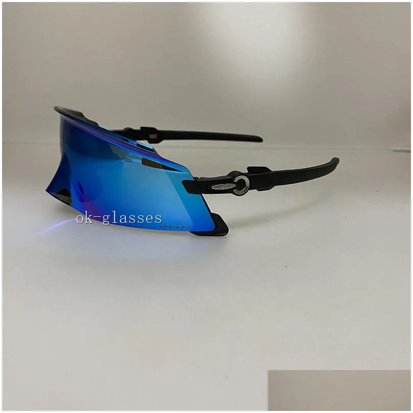 sports eyewears outdoor cycling sunglasses uv400 primz lens cycling glasses mtb bike goggles men women ev riding sun glasses with case