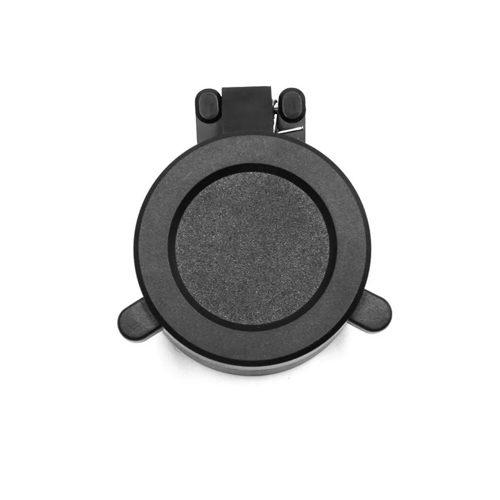 tactical killflash anti-reflection ard device for ta31 acog 4x32 rifle optic honeycomb grid kill flash instock on sale