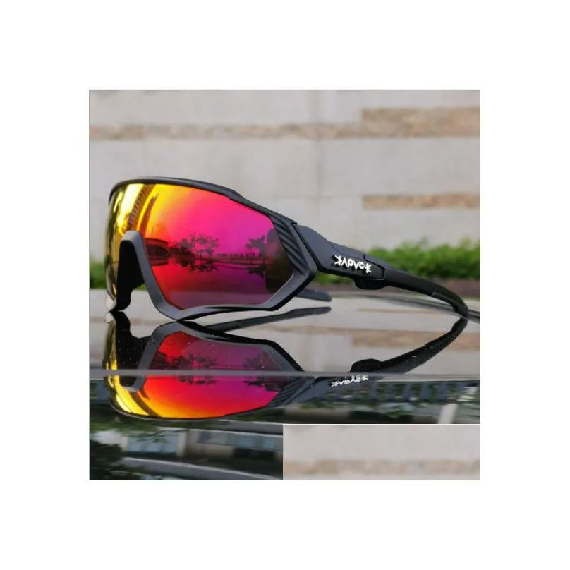 brand glasses polarized lens mountain bike sports bicycle cycling sunglasses gafas ciclismo mtb cycling glasses women men outdoor