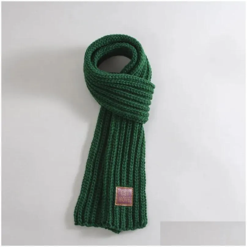 quality cashmere scaves & wraps for gift ideas christmas perfect presents s802