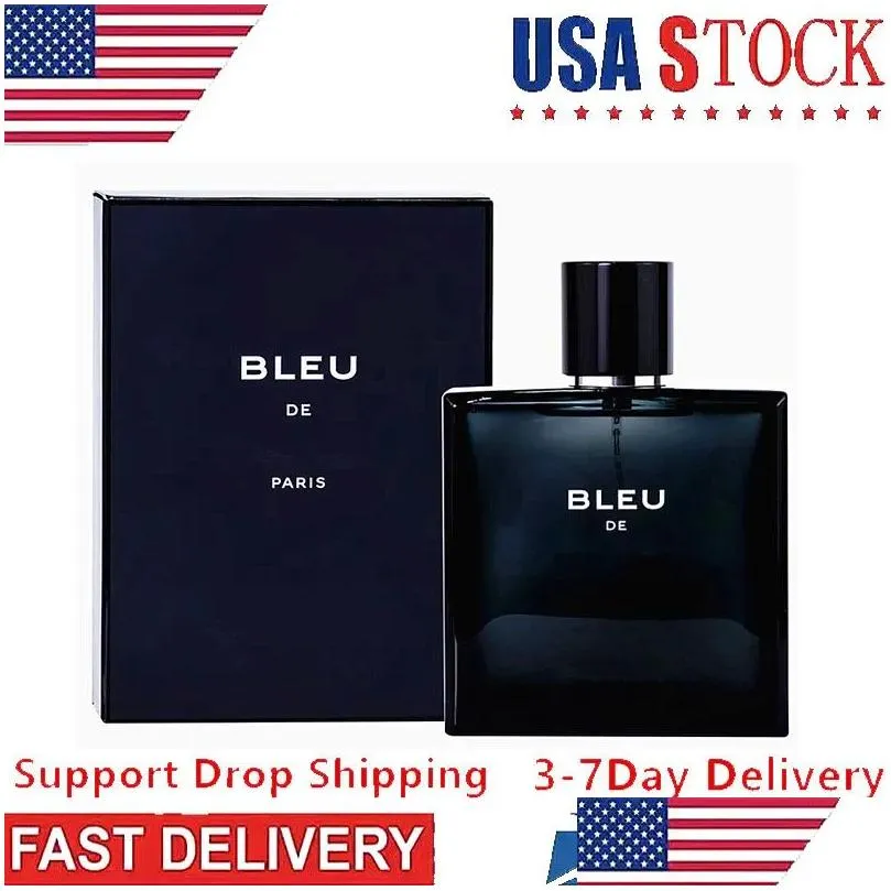 free shipping to the us in 3-7 days men women sexy men perfume spray long lasting male antiperspirant perfume for men