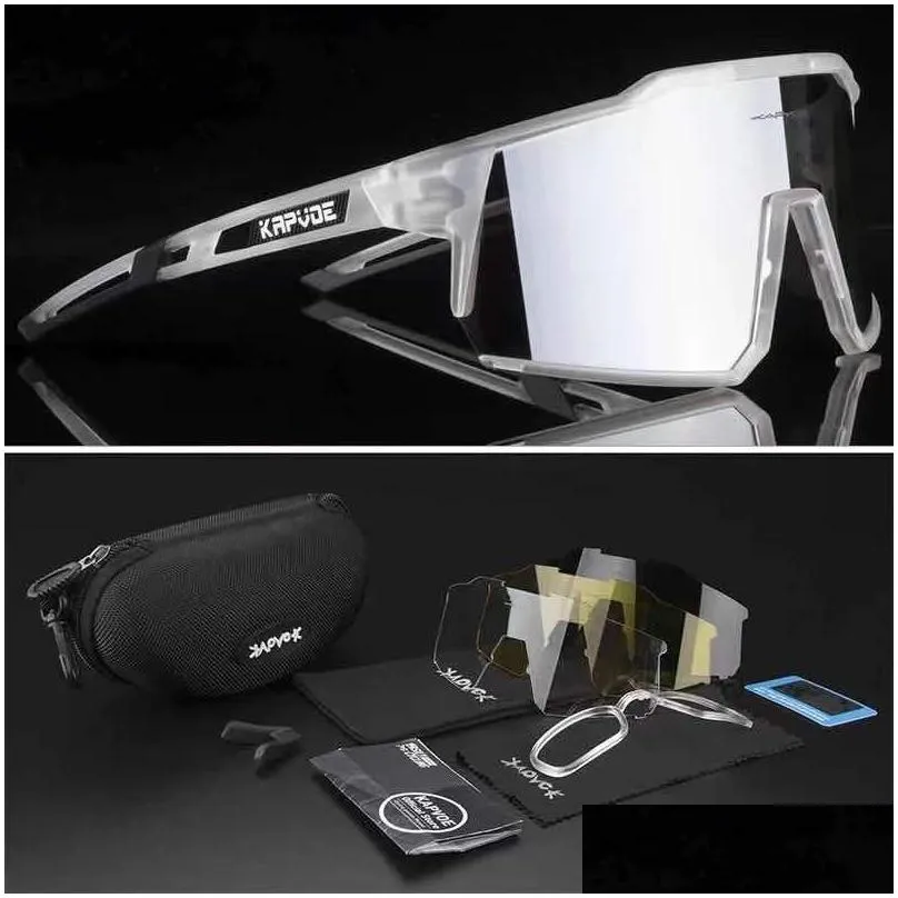 polarized cycling glasses uv400 sunglasses tr90 gafas mtb outdoor sport running bike goggles bicycle eyewear men/women