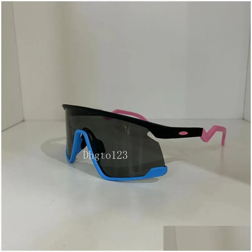 bxtr oo9280 glasses uv400 bicycle glasses men women outdoor sports cycling eyewear bike sunglasses riding goggles polarized 3 lenses with