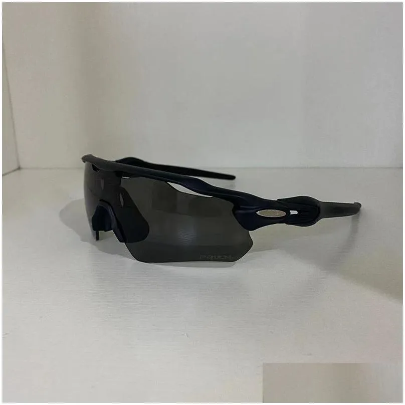 sports eyewears outdoor cycling sunglasses uv400 polarized lens cycling glasses mtb bike goggles man women ev riding sun glasses multiple lenses with
