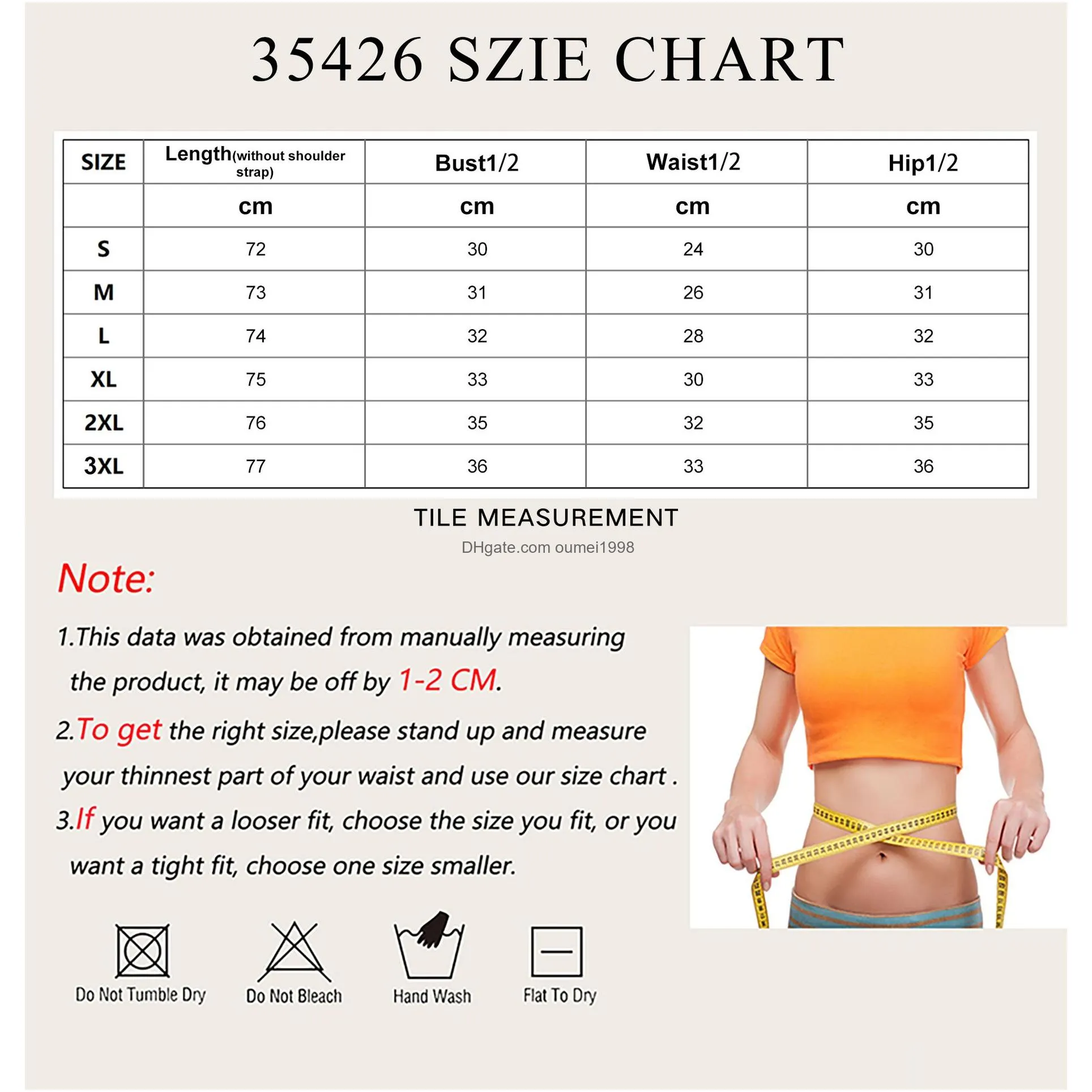 Women`S Shapers Womens Shapers Seamless Shapewear Designers Bodysuit Slimming Waist Trainer Body Shaper Drop Delivery Apparel Underwe Dhzyi