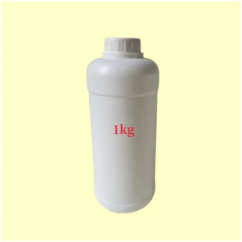 wholesale other raw materials 5000ml 11.02lbs australia bdo 14 bd 4diol butylene glycol cas 110645 true purity 99% high quality drop delivery