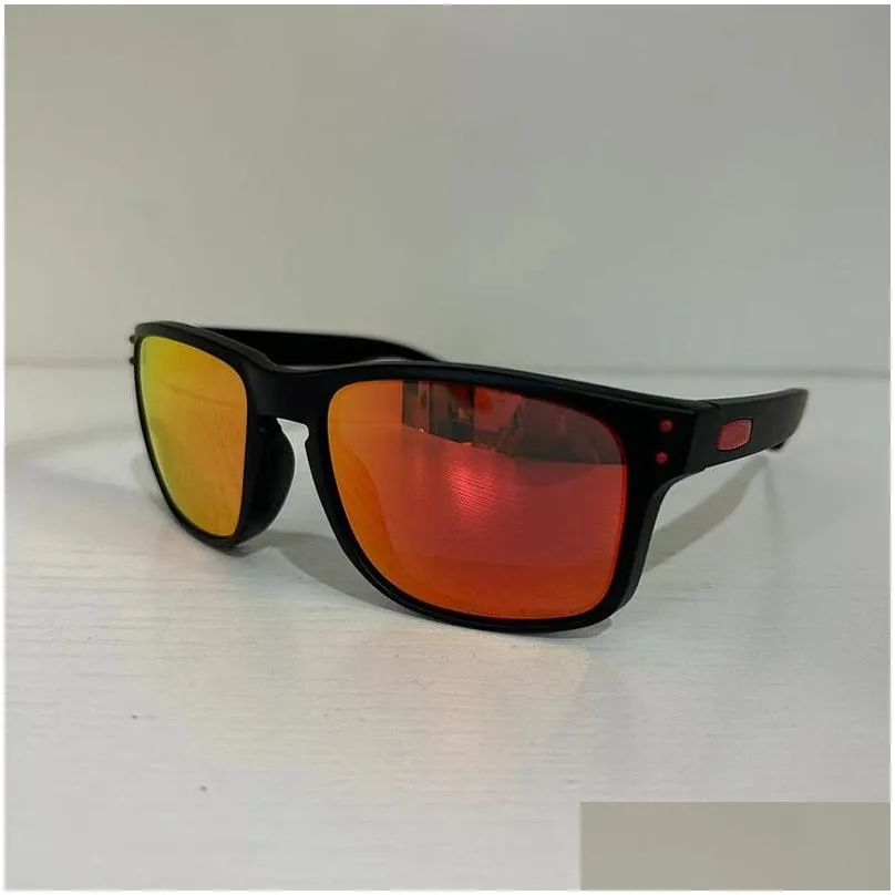 cycling glasses polarized lens eyewear outdoor sports sunglasses mtb men women bike uv400 mountain bicycle goggles 9102 hb