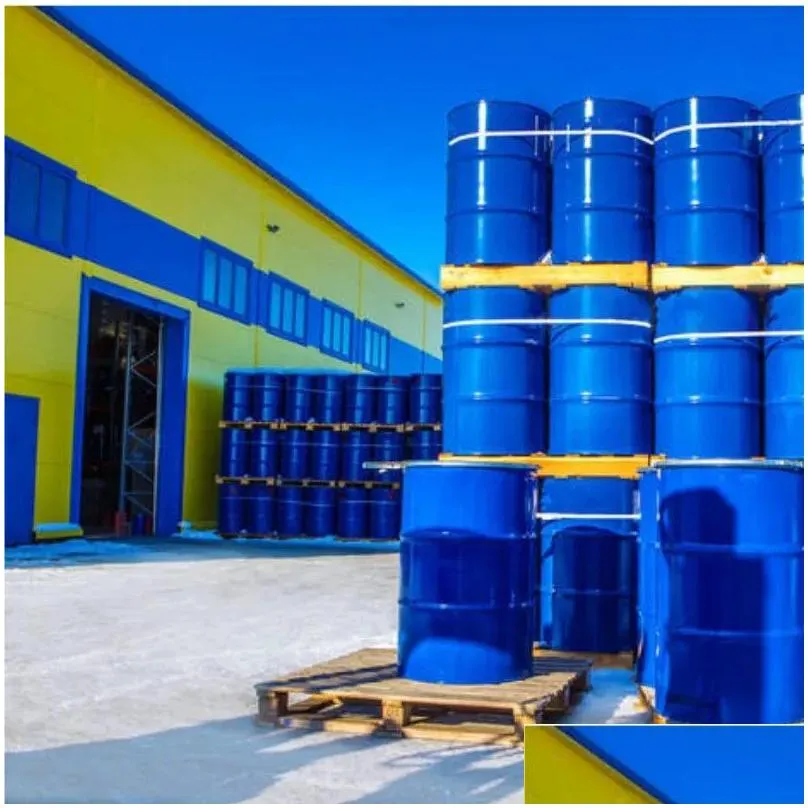 wholesale 99 purity 1.4-b glycol 1.4 bdo trade directly 14b cas 110-64-5 1 4-diol