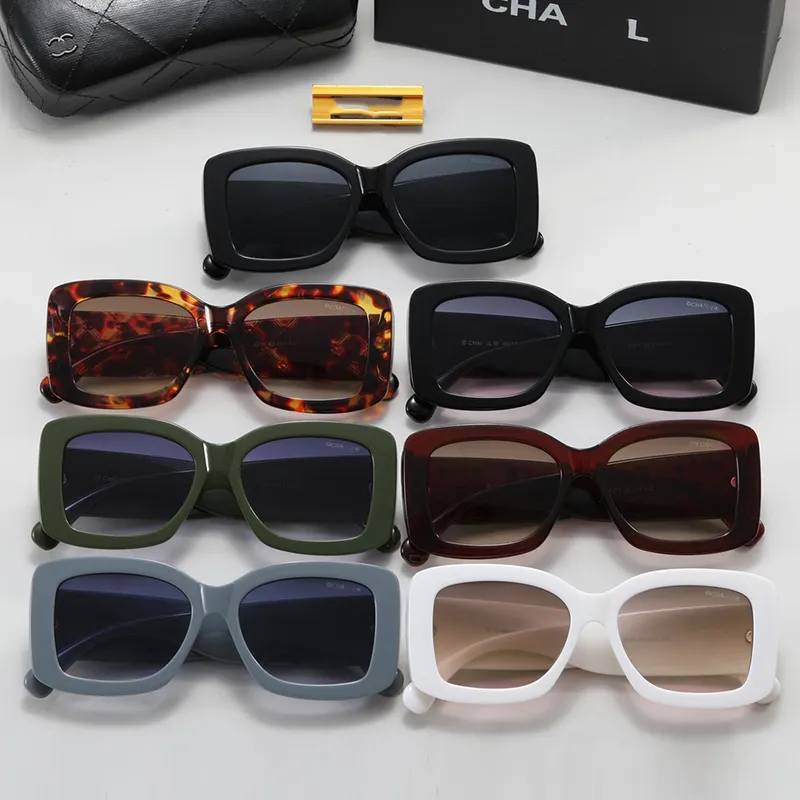 sunglasses for women rectangle designer sunglasses for men traveling fashion adumbral beach sunglasses goggle 