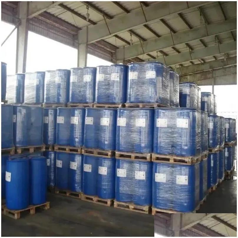 wholesale other raw materials 5000ml 11.02lbs australia bdo 14 bd 4diol butylene glycol cas 110645 true purity 99% high quality drop delivery