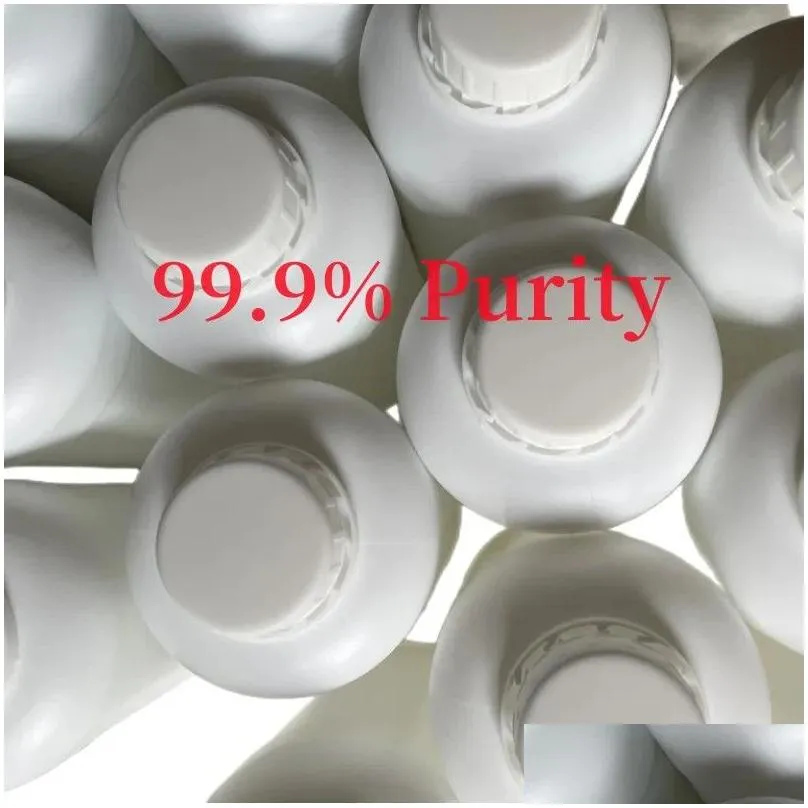 wholesale 99 purity 1.4-b glycol 1.4 bdo trade directly 14b cas 110-64-5 1 4-diol