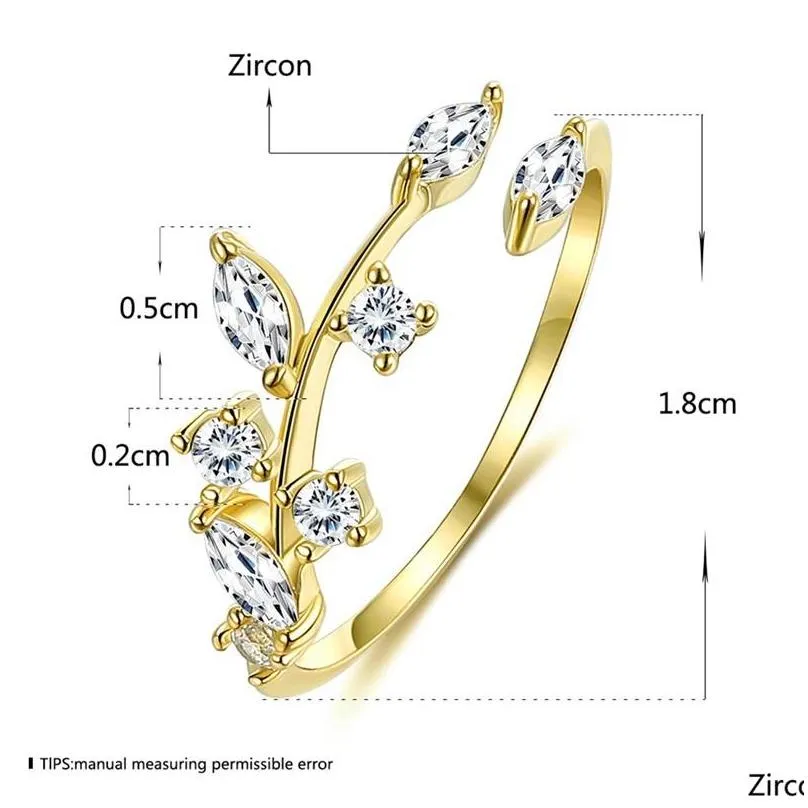 Band Rings Sterling Sier Ring Butterfly Open Rings For Women Vintage Punk Cute Cat Pearl Girls Wedding Jewelry 740 Z2 Drop Delivery J Dhfgc