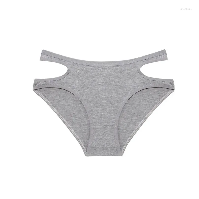 women`s panties sexy lingerie cotton ropa interior femenina waist hollow underwear onlyfans woman de mujer bragas briefs