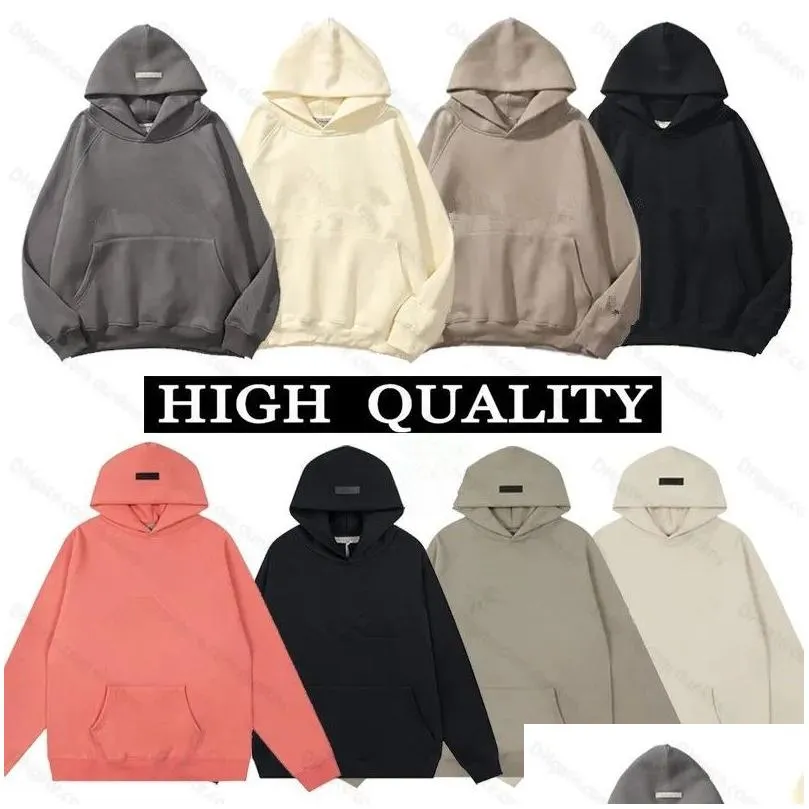 designer warm hooded hoodies sweater men`s women`s fashion streetwear pullover sweatshirt loose hoodie couple top clothing tech fleece