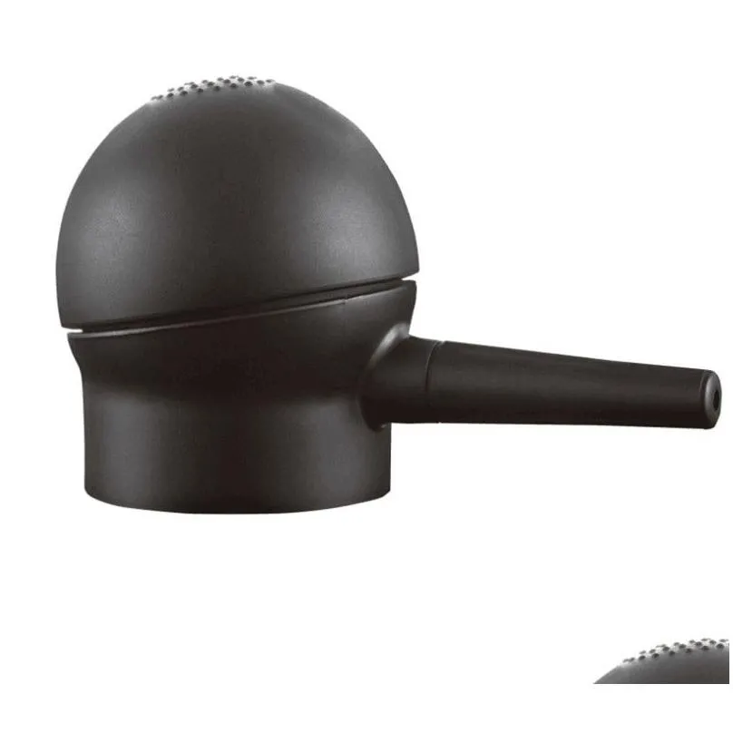 dropshipping hair spray applicator atomizador hair fiber powders pump hair fibres effective accessories salon special tool