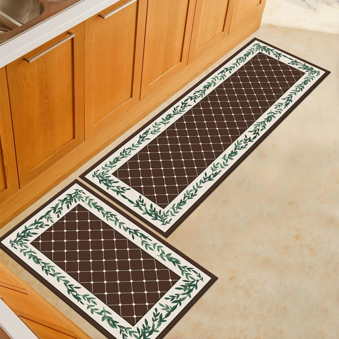 kitchen carpet floor mat floor mat thick carpet bathroom carpet door mat can be