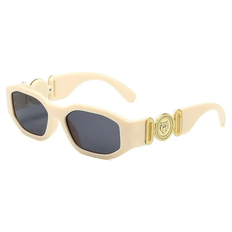 mens sunglasses designer sunglasses for women optional polarized uv400 protection lenses sun glasses