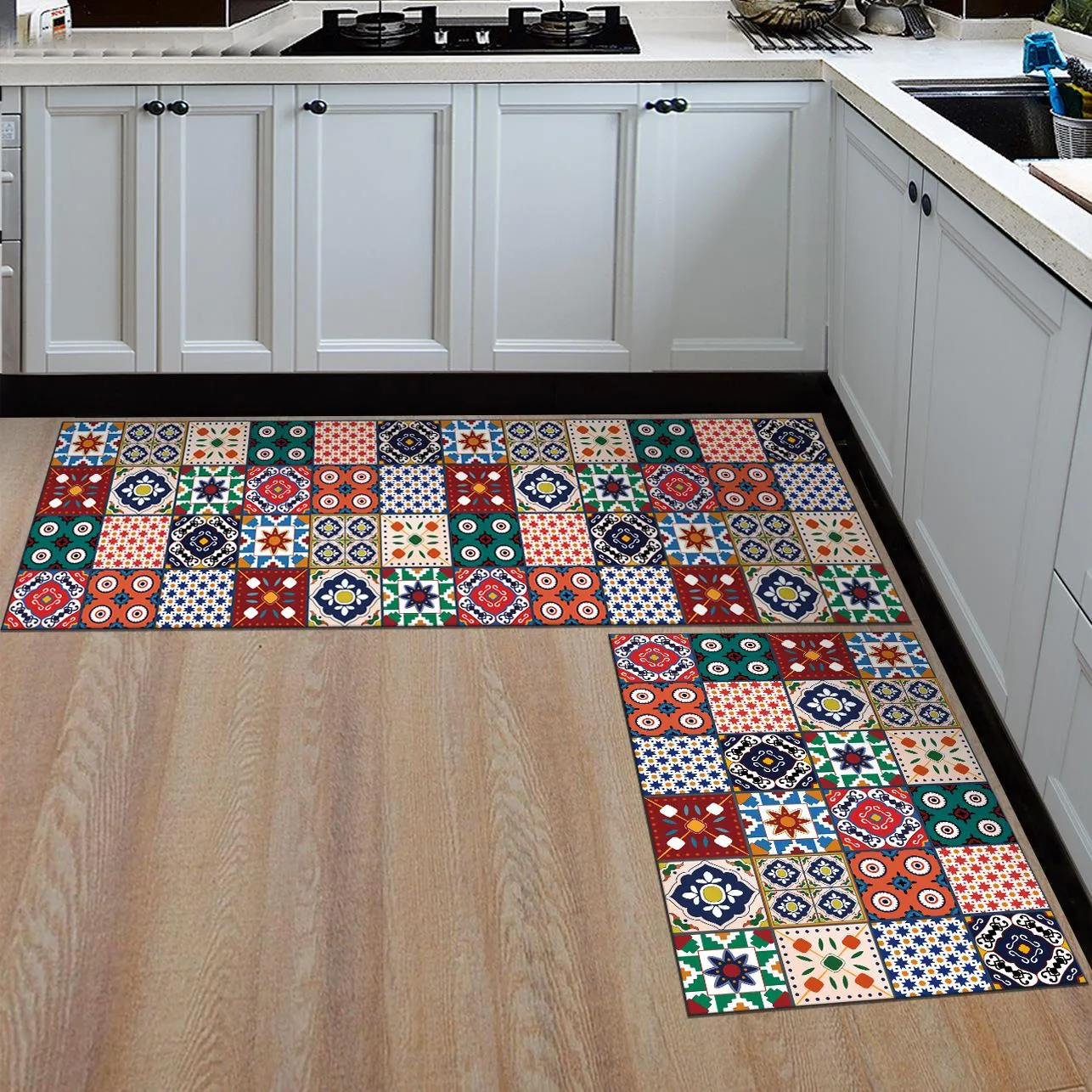 kitchen carpet floor mat floor mat thick carpet bathroom carpet door mat can be