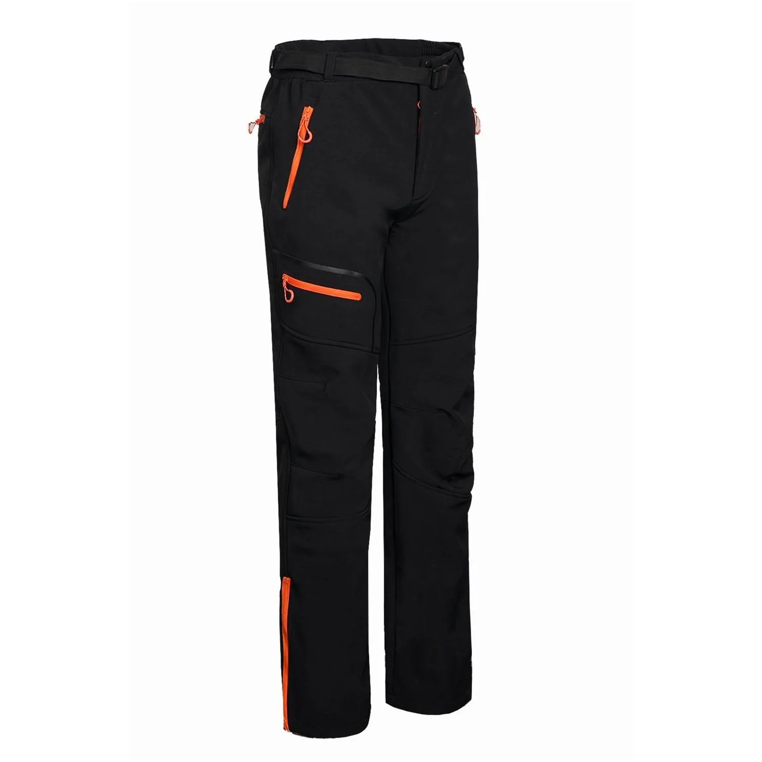 Men`S Pants New The Mens Helly Trousers Fashion Casual Warm Windproof Ski Coats Outdoors Denali Fleece Hansen Pants Suits S-3Xl 1612 Dh7Z0