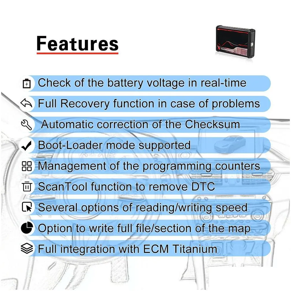 Diagnostic Tools Kess Diagnostic Tools Eu Version For V2.53 V5.017 Ksuite V2.8 No Tokens Limitation Ktag V7.020 V2.25 Bdm Ecu Obd2 Tru Dhp2Y