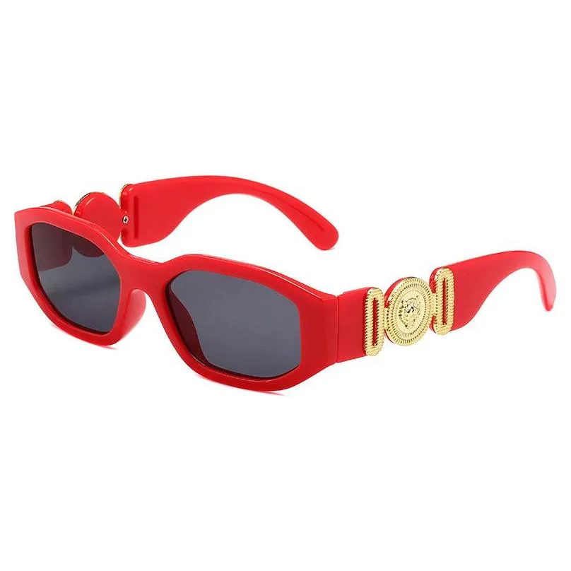 mens sunglasses designer sunglasses for women optional polarized uv400 protection lenses sun glasses