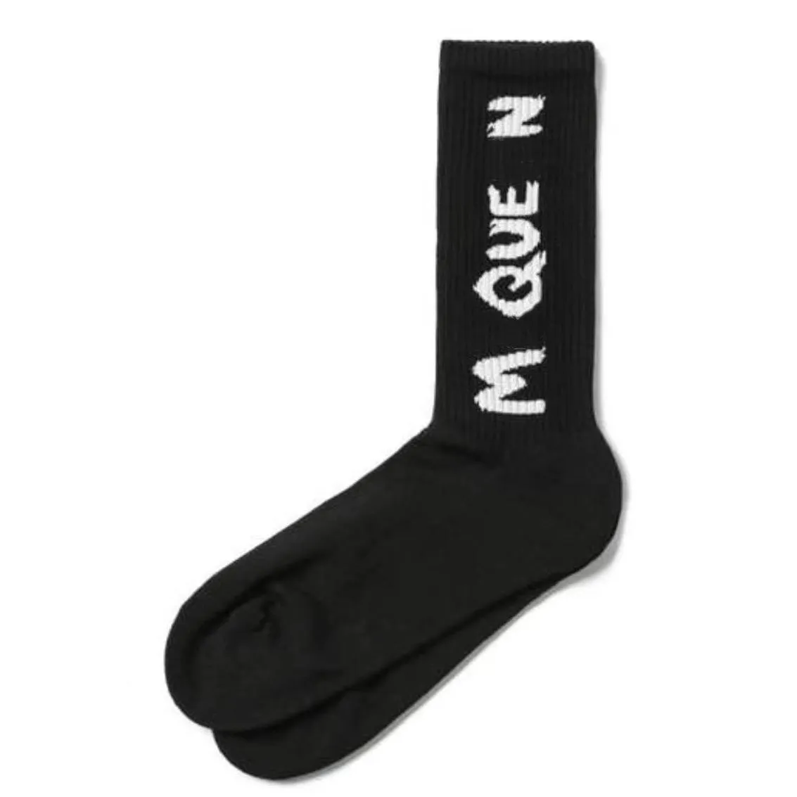 Men`S Socks Men Socks Woman Outdoor Sports Stockings Tide Brand Teen Student Hip Hop Style Alphabet Embroidered Athlete Leg Drop Deli Dhsmo