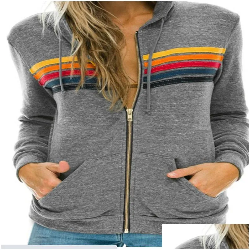 Men`S Hoodies & Sweatshirts 2023 Cargo Pant Hoodys Designer Mens Hoodies Luxury Hoodie Women Black White Rainbow Sweatshirts Pocket Z Dhdpe